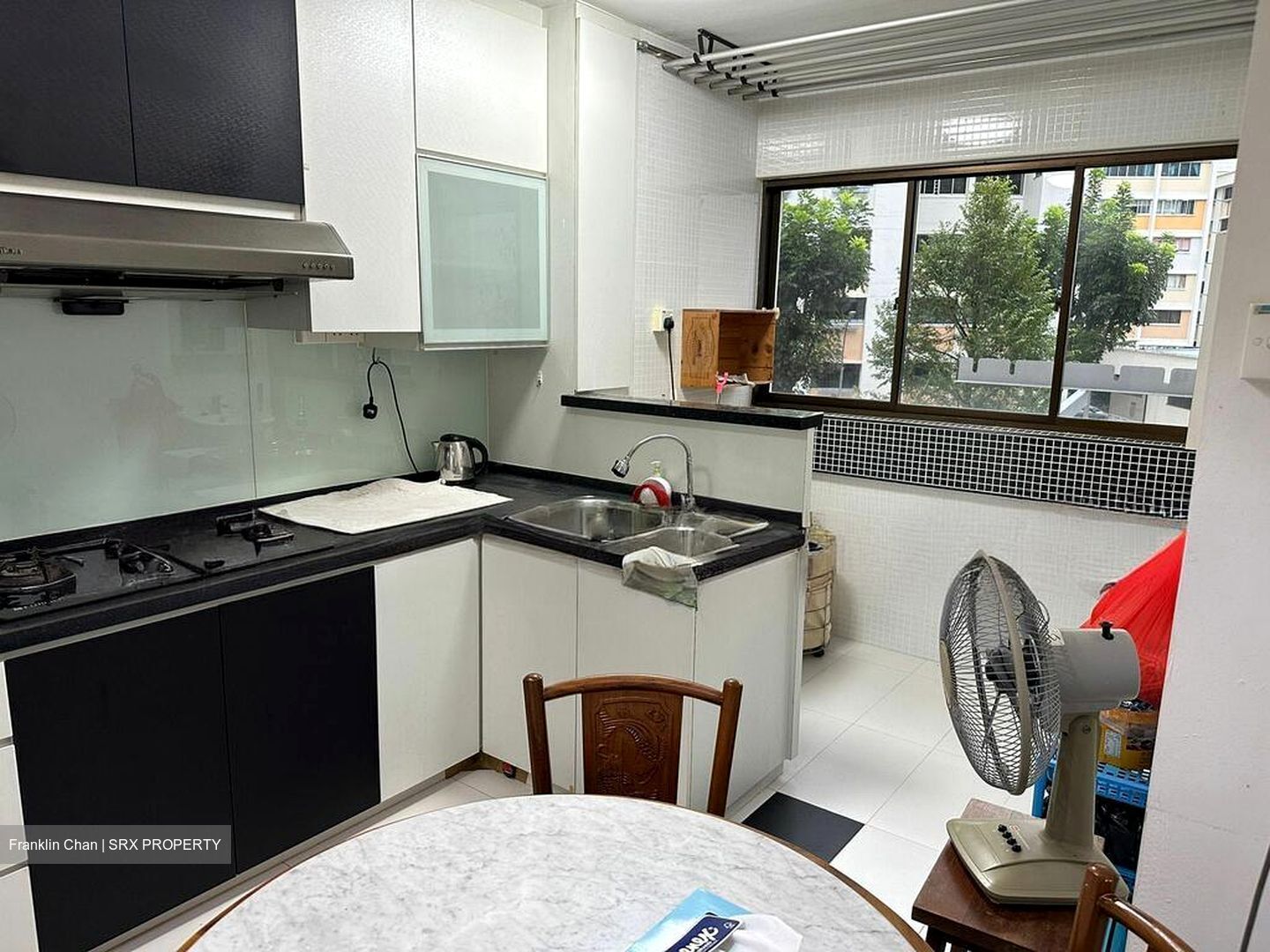 Blk 210 Serangoon Central (Serangoon), HDB 3 Rooms #496354811